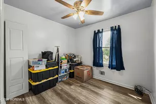 10 Red Coat Dr, Barnegat, NJ 08005 - Photo 21