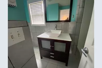 402 A Street #Downstairs, Belmar, NJ 07719 - Photo 15