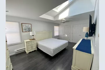 402 A Street #Downstairs, Belmar, NJ 07719 - Photo 11