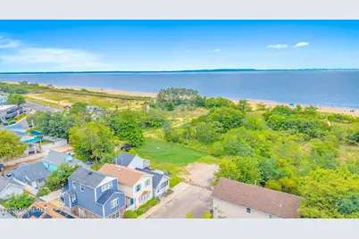 0 Beach Road, Keansburg, NJ 07734 - Photo 11
