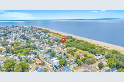0 Beach Road, Keansburg, NJ 07734 - Photo 9