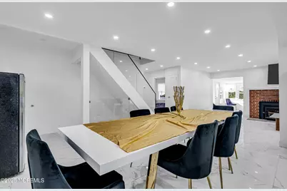121 Parker Road, West Long Branch, NJ 07764 - Photo 9