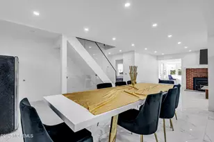 121 Parker Rd, West Long Branch, NJ 07764 - Photo 9