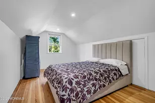 121 Parker Rd, West Long Branch, NJ 07764 - Photo 21