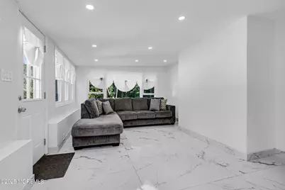 121 Parker Road, West Long Branch, NJ 07764 - Photo 7