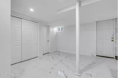 121 Parker Road, West Long Branch, NJ 07764 - Photo 23