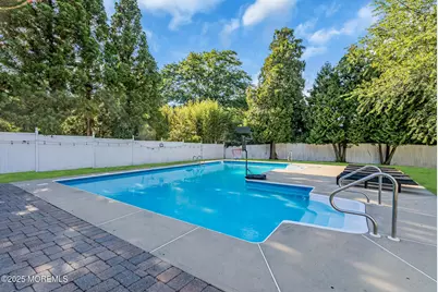 121 Parker Road, West Long Branch, NJ 07764 - Photo 29