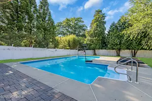 121 Parker Rd, West Long Branch, NJ 07764 - Photo 29