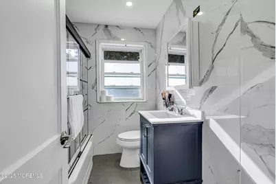 121 Parker Road, West Long Branch, NJ 07764 - Photo 19