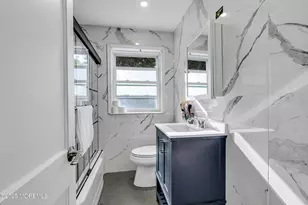 121 Parker Rd, West Long Branch, NJ 07764 - Photo 19