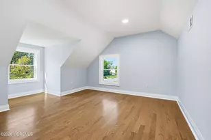 7 Pilgrim Hollow Rd, Ocean Twp, NJ 07712 - Photo 49