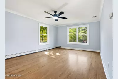 7 Pilgrim Hollow Road, Ocean Twp, NJ 07712 - Photo 43