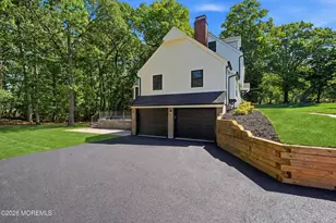 7 Pilgrim Hollow Rd, Ocean Twp, NJ 07712 - Photo 61