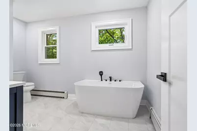 7 Pilgrim Hollow Road, Ocean Twp, NJ 07712 - Photo 45