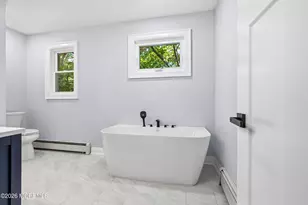 7 Pilgrim Hollow Rd, Ocean Twp, NJ 07712 - Photo 45