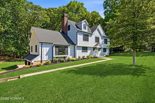 7 Pilgrim Hollow Rd, Ocean Twp, NJ 07712 - Photo 69
