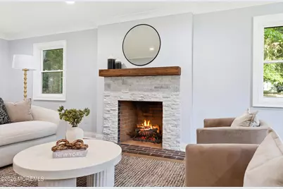 7 Pilgrim Hollow Road, Ocean Twp, NJ 07712 - Photo 11