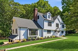 7 Pilgrim Hollow Rd, Ocean Twp, NJ 07712 - Photo 3