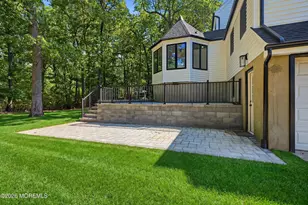 7 Pilgrim Hollow Rd, Ocean Twp, NJ 07712 - Photo 63