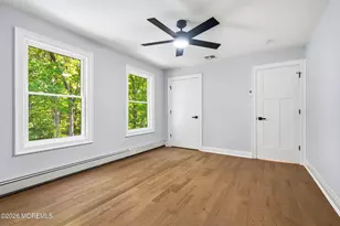 7 Pilgrim Hollow Rd, Ocean Twp, NJ 07712 - Photo 39