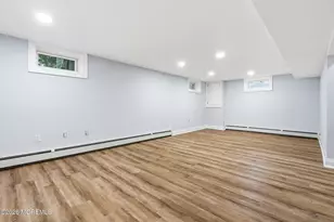 7 Pilgrim Hollow Rd, Ocean Twp, NJ 07712 - Photo 55