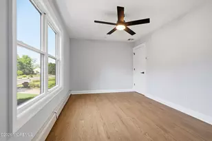 7 Pilgrim Hollow Rd, Ocean Twp, NJ 07712 - Photo 33