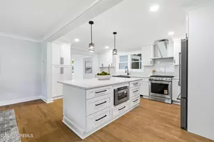 7 Pilgrim Hollow Rd, Ocean Twp, NJ 07712 - Photo 17