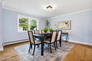 7 Pilgrim Hollow Rd, Ocean Twp, NJ 07712 - Photo 15
