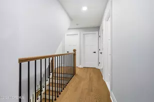 7 Pilgrim Hollow Rd, Ocean Twp, NJ 07712 - Photo 31