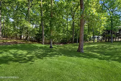 7 Pilgrim Hollow Road, Ocean Twp, NJ 07712 - Photo 67