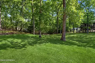 7 Pilgrim Hollow Rd, Ocean Twp, NJ 07712 - Photo 67