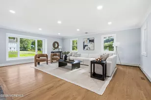 7 Pilgrim Hollow Rd, Ocean Twp, NJ 07712 - Photo 23