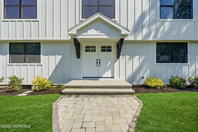 7 Pilgrim Hollow Road, Ocean Twp, NJ 07712 - Photo 5