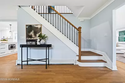 7 Pilgrim Hollow Road, Ocean Twp, NJ 07712 - Photo 7