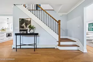 7 Pilgrim Hollow Rd, Ocean Twp, NJ 07712 - Photo 7