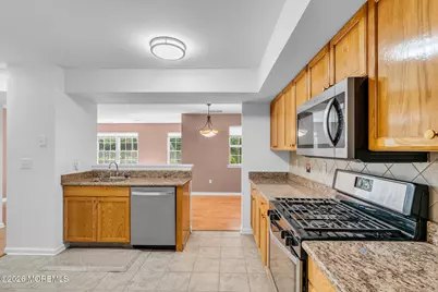 17 Forrest Court, Tinton Falls, NJ 07753 - Photo 11