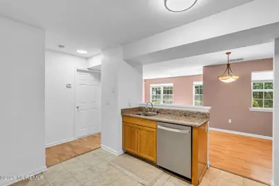 17 Forrest Court, Tinton Falls, NJ 07753 - Photo 13