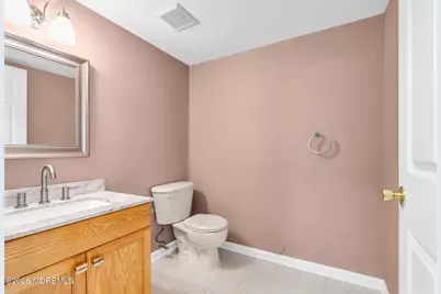 17 Forrest Court, Tinton Falls, NJ 07753 - Photo 19