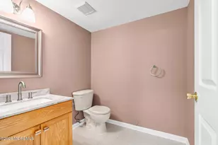 17 Forrest Ct, Tinton Falls, NJ 07753 - Photo 19