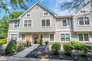 17 Forrest Ct, Tinton Falls, NJ 07753 - Photo 31