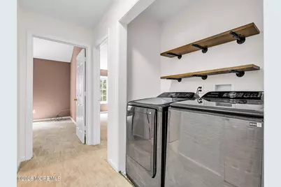 17 Forrest Court, Tinton Falls, NJ 07753 - Photo 15