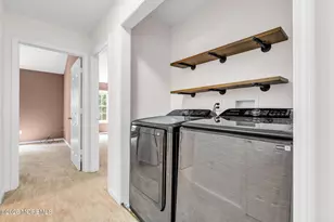 17 Forrest Ct, Tinton Falls, NJ 07753 - Photo 15