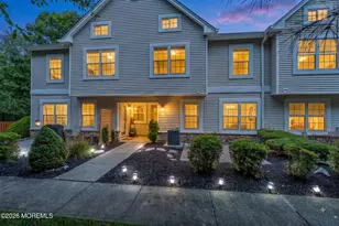 17 Forrest Ct, Tinton Falls, NJ 07753 - Photo 1