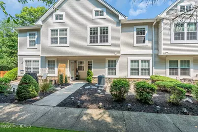 17 Forrest Court, Tinton Falls, NJ 07753 - Photo 27