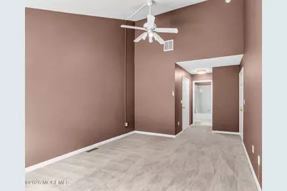 17 Forrest Court, Tinton Falls, NJ 07753 - Photo 17