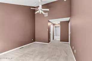 17 Forrest Ct, Tinton Falls, NJ 07753 - Photo 17