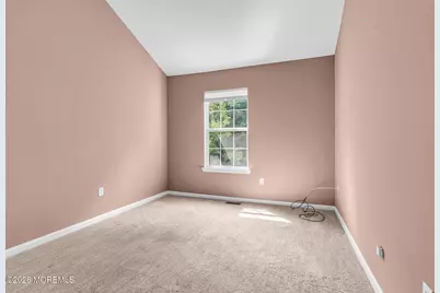 17 Forrest Court, Tinton Falls, NJ 07753 - Photo 21