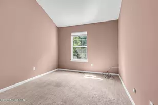 17 Forrest Ct, Tinton Falls, NJ 07753 - Photo 21
