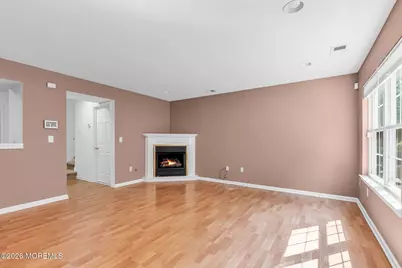 17 Forrest Court, Tinton Falls, NJ 07753 - Photo 7