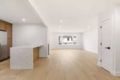 1209 Birmingham Avenue, Toms River Township, NJ 08757 - Photo 5